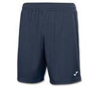 Pantalón corto infantil Joma Nobel 4/6 ans Male