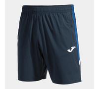 Pantalón corto infantil Joma Toledo 11/12 ans Male