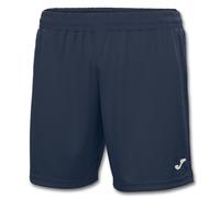 Pantalón corto infantil Joma Treviso 8/10 años
