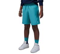 Pantalón corto infantil Jordan Jumpman Play 10/12 años
