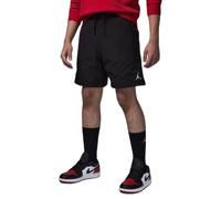 Pantalón corto infantil Jordan Jumpman Play 8/10 ans