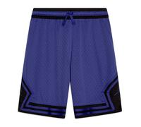 Pantalón corto infantil Jordan Soprt Diamond 8/10 años