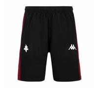 Pantalón corto infantil Metz Alopiz 8 2024/25 12 años