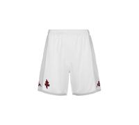 Pantalón corto infantil Metz Kombat Ryder 2022/23 14 años