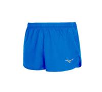 Pantalón corto infantil Mizuno 12 ans Unisex