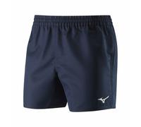 Pantalón corto infantil Mizuno Authentic R 10 años