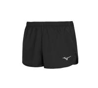 Pantalón corto infantil Mizuno MZNRB Split 12 ans Unisex