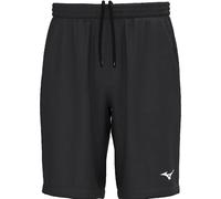 Pantalón corto infantil Mizuno Team Chiba Micro 12 ans Unisex