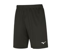 Pantalón corto infantil Mizuno Trad Shukyu 14 años