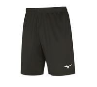 Mizuno TRAD SHUKYU Short JR para NIÑOS Color Black Talla 164