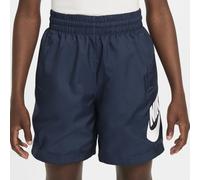 Nike Sportswear Club S Azul marino