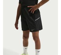 Pantalón de Fitness NikeOlder Kids' Dri-FIT Training Infantil Negro 8 - 10 AÑOS