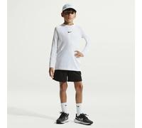 Pantalón corto infantil Nike Multi 10/12 ans Male