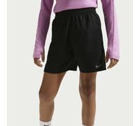 Pantalón corto infantil Nike Stride Dri-Fit 7/8 ans Male