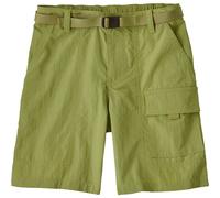 Pantalón corto infantil Patagonia 8 ans Unisex