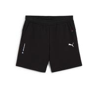 Pantalón corto infantil Puma BMW MMS Essential 6 años