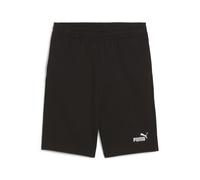 Pantalón corto infantil Puma ESS No. 1 14 años