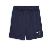 Pantalón corto infantil Puma TeamGOAL 14 años