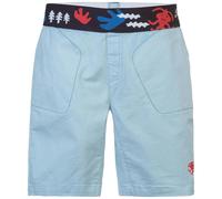 Pantalón corto infantil Rafiki Rumney 9 ans