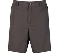 Pantalón corto infantil Regatta Leesville II 38 Male