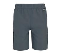 Pantalón corto infantil Regatta Sorcer III 13 ans Unisex