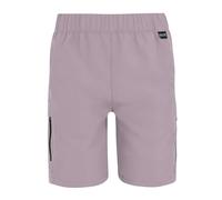 Pantalón corto infantil Regatta Sorcer III 5/6 ans Unisex