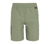 Pantalón corto infantil Regatta Sorcer III 7/8 ans Unisex