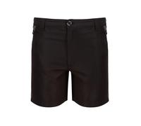 Pantalón corto infantil Regatta Sorcer Mountain III 15/16 ans Unisex
