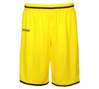 Pantalón corto infantil Spalding Move 6 años