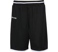 Pantalón corto infantil Spalding Move 8 años