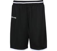 Pantalón corto infantil Spalding Move 8 ans