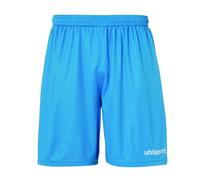Pantalón corto infantil Uhlsport center basic 10 años