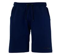 Pantalón corto infantil Uhlsport Essential pro 10 años