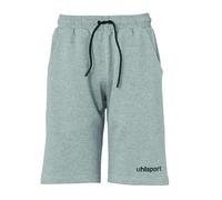 Pantalón corto infantil Uhlsport Essential pro 12 años