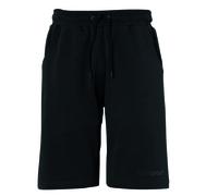 Pantalón corto infantil Uhlsport Essential pro 14 años