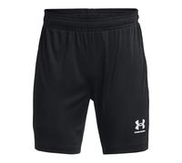 Pantalón corto infantil Under Armour Challenger Core 8/10 años