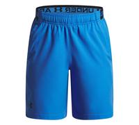 Pantalón corto infantil Under Armour Vanish 12/14 ans Male