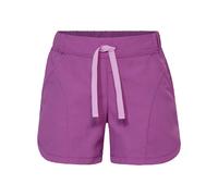 Pantalón corto infantil VAUDE DetectIVe 13/14 ans Unisex