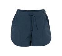 Pantalón corto infantil VAUDE Detective 9/10 ans Unisex
