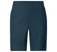 Pantalón corto infantil VAUDE Detective Stretch 11/12 ans Unisex