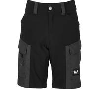 Pantalón corto infantil Whistler Rommy 14 ans Unisex