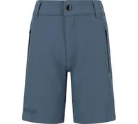 Pantalón corto infantil Zigzag Scorpio 5 ans Unisex