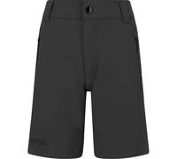 Pantalón corto infantil Zigzag Scorpio 5 ans Unisex