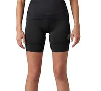 Pantalón Corto Interior Tecbase Lite para Mujer