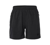 Pantalón corto IQ Intelligence Quality Olpu II XL Male