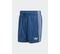 Pantalón Corto Italia Originals adidas MKP