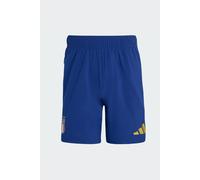 Pantalones cortos Italia TT Coupe du Monde 2026 S