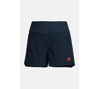 Pantalón Corto Izas Asti - Asti MKP