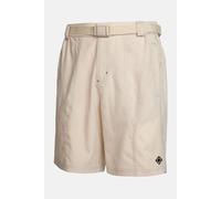 Pantalón Corto Izas Bear II - Bear Ii MKP