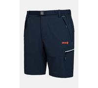 Pantalón Corto Izas Livorno - Livorno MKP